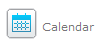 calendar-widget-icon